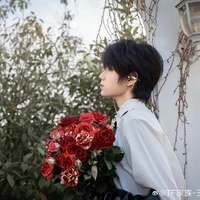 Vương Lỗ Kiệt _chàng