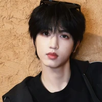 Trương Quế Nguyên _anh