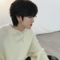 Tả Kỳ Hàm_hắn