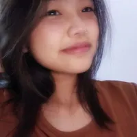 Like đi cho tôi vui nào