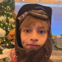 Thuongg Le🧚‍♀️