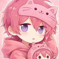 •[ Hiha ]•