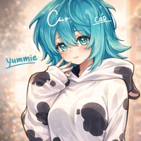 •[ Yummie ]•