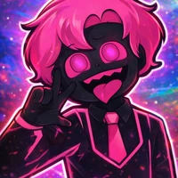 •[ Hiha Bại Hoại ]•