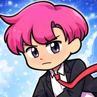 •[ TT hiha ]•