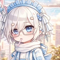 •[ Minh ]•