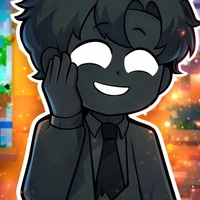 •[ Hiha Nightmare ]•