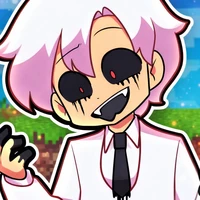 •[ Hiha Tha Hoá ]•