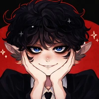 •[ Hiha Babachops ]•