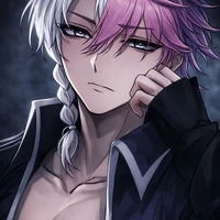 •[ Hiha Suy Vong ]•