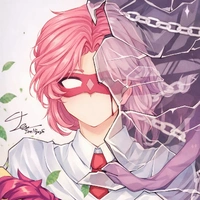 •[ Hiha Alpha ]•