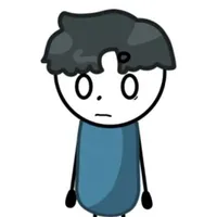 Tg