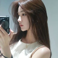 Lâm Hạ Chi