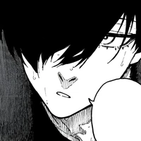 𝐈𝐭𝐨𝐬𝐡𝐢 𝐑𝐢𝐧