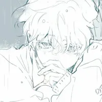 𝐘/𝐍