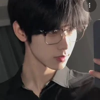 Nguyễn Đức Minh