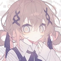 Shujin Mei