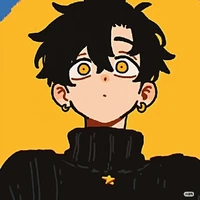 Shoji Shinwa