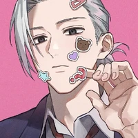 Sakamoto Taro