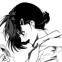Aoi