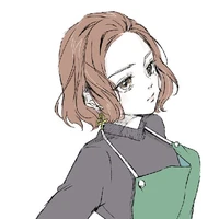 Kotoha Tachibana