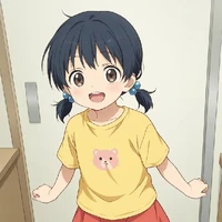 Hana
