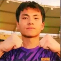 Lihao