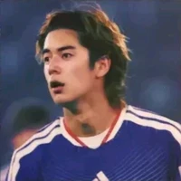 Yuto Ozeki