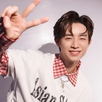 CONGB - Nguyễn Thành Công