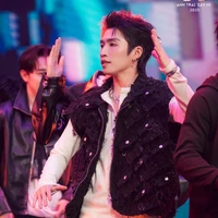 CODY Nam Võ - Võ Đình Nam