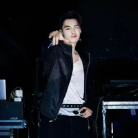 Đặng Thành An(TP HCM)