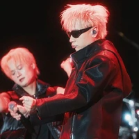 Lê Quang Hùng(TT-Huế)