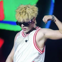 Nguyễn Quang Anh(Thanh Hóa)