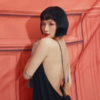 Lê Ánh Nhật(TT-Huế)