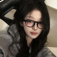 Tả Tranh