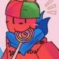 C00lKidd