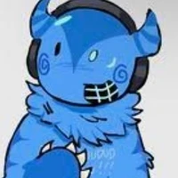 Bluddud
