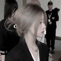 Bạch Vương Ngọc Linh-nu9