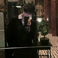 Trần Khải Hàn-na9