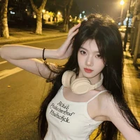 Vương Ngọc Diệp-bn thân nu9