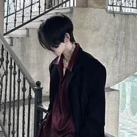 Hà Kỳ Sơn-bn thân na9