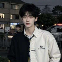 Ôn Hạ Kỳ-bn thân na9