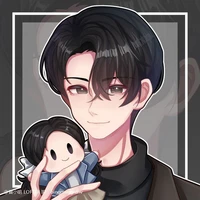 NV nam
