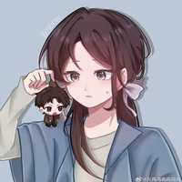 NV nữ