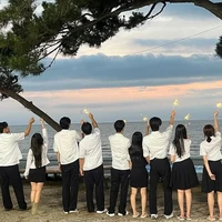 F11(hội học sinh+ Flame)