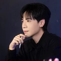 Lê Quang Hùng