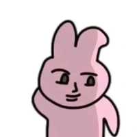 t/g