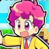 hiha