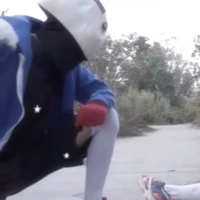 Mix Sans lũng đầu