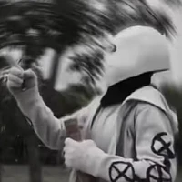 Alpha cte